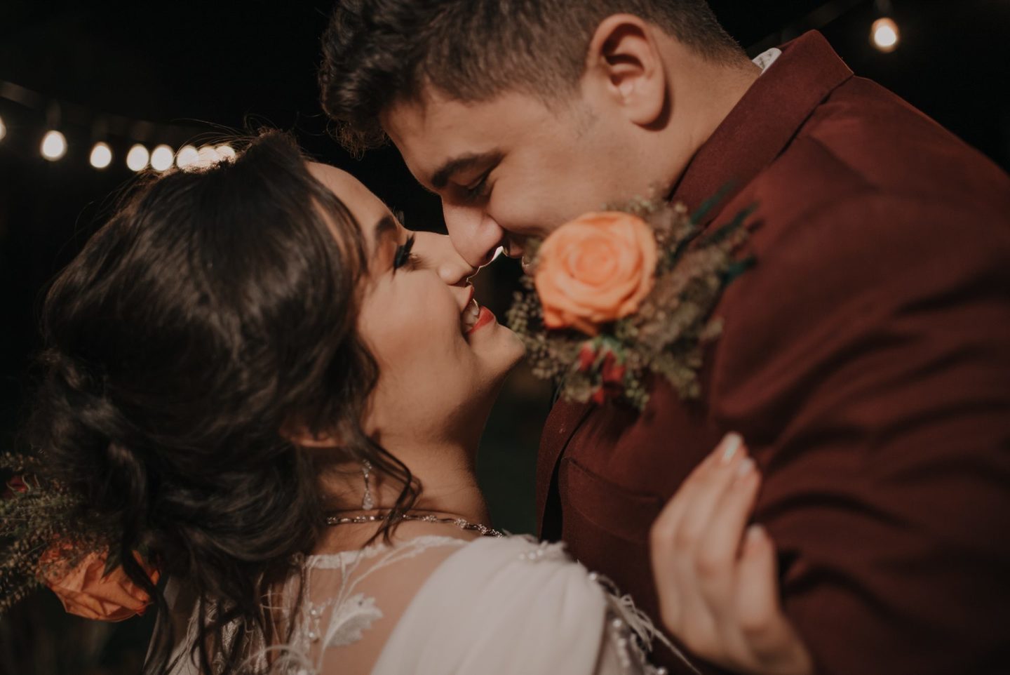 Casamento em São Paulo - Brenda e Leonardo Casamento em São Paulo - Brenda e Leonardo