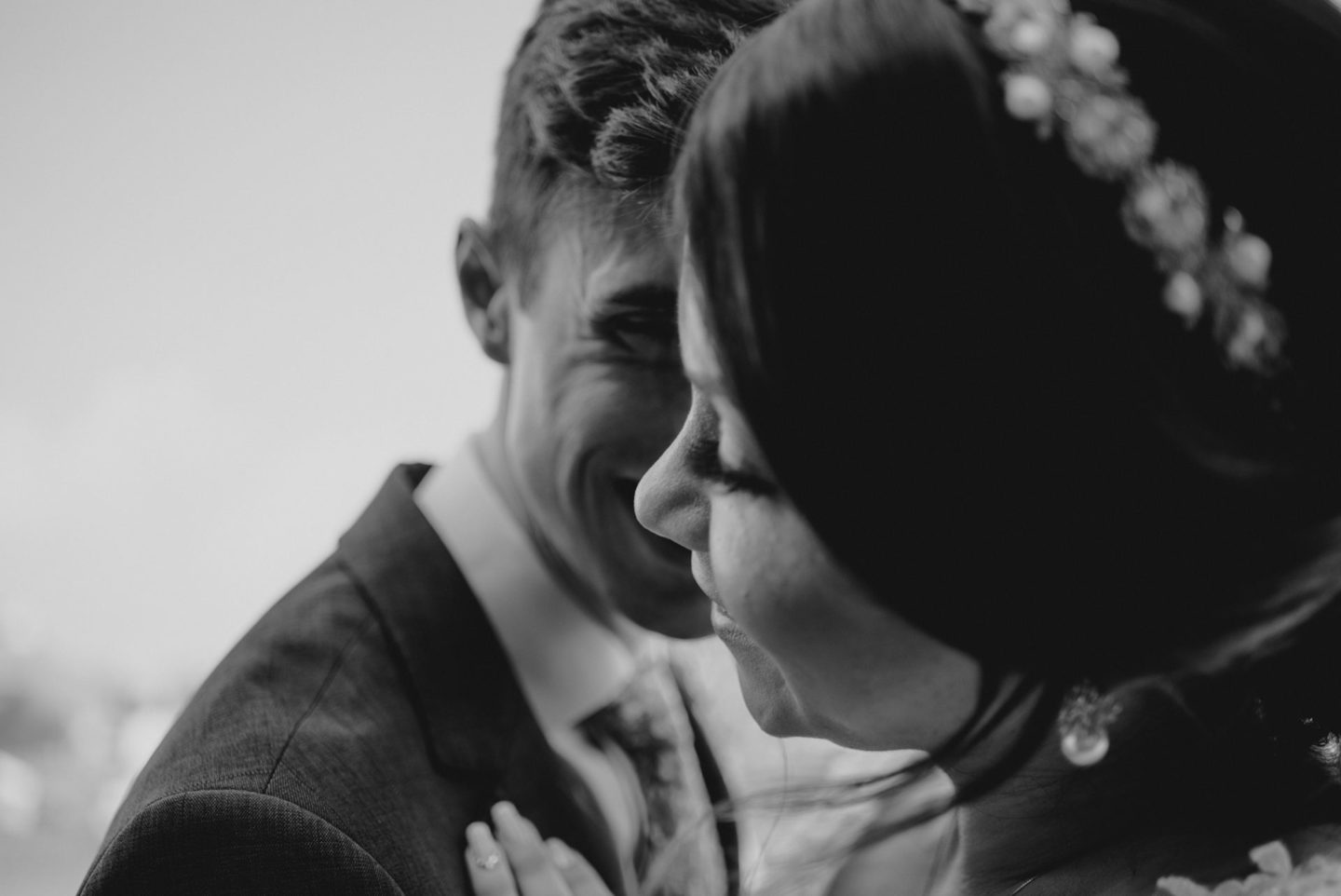 First Look e Casamento em São Paulo - Giovanna + Yuri First Look e Casamento em São Paulo - Giovanna + Yuri