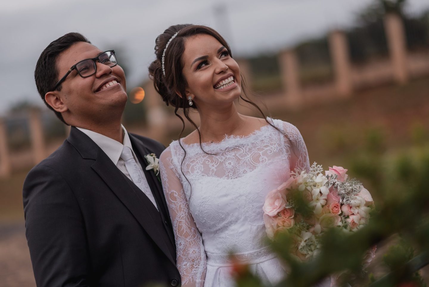 Casamento São Paulo - Natália e Mateus Casamento São Paulo - Natália e Mateus
