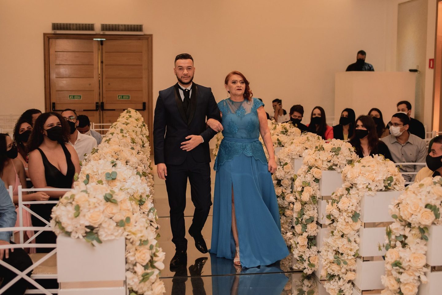 Casamento São Paulo - Buffet Aricanduva Prime - Karen e Marcondes Casamento São Paulo - Buffet Aricanduva Prime - Karen e Marcondes