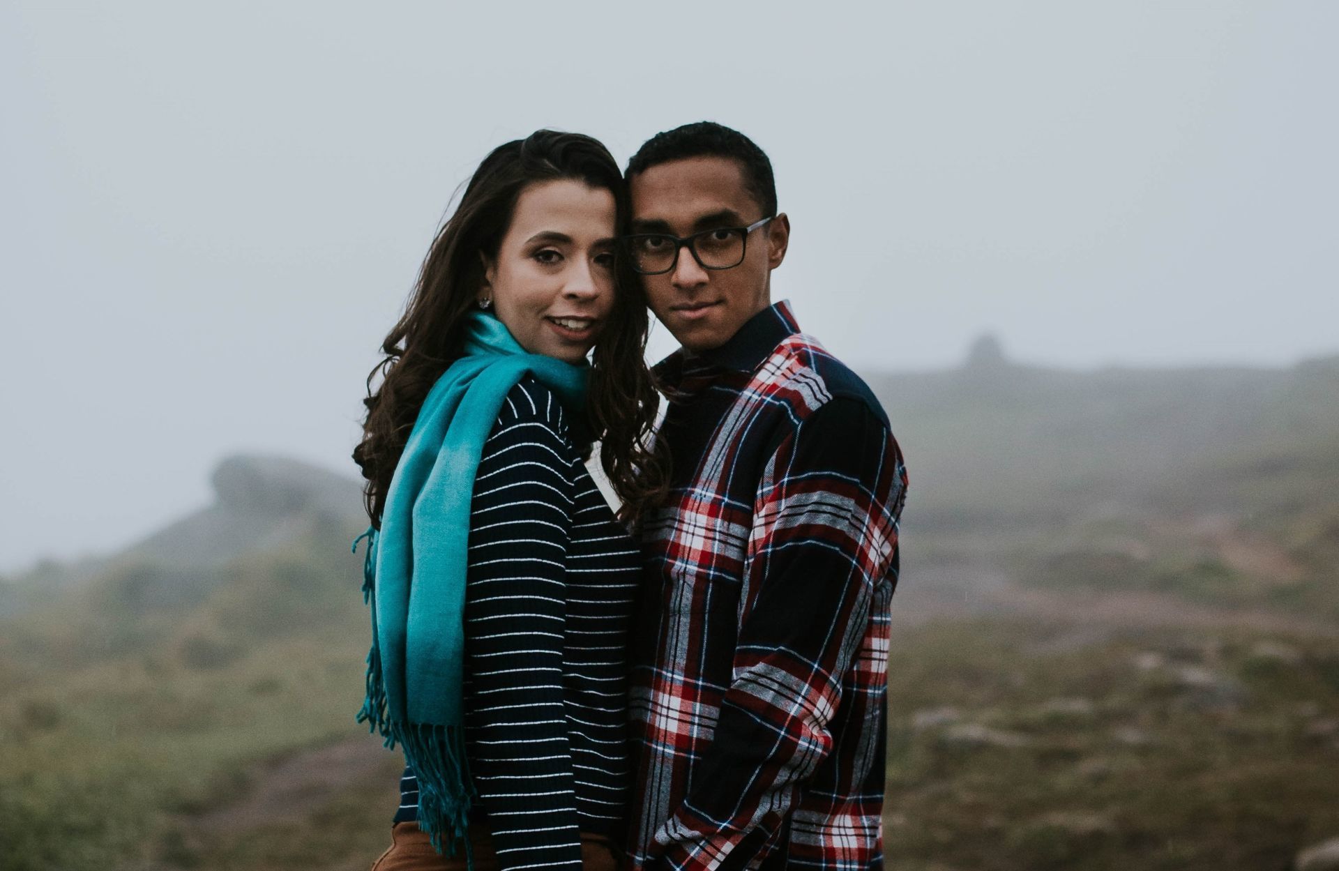 Foto do Sobre de Fotógrafos de Casamentos Ensaio Casal, SP, Borin Fotografia