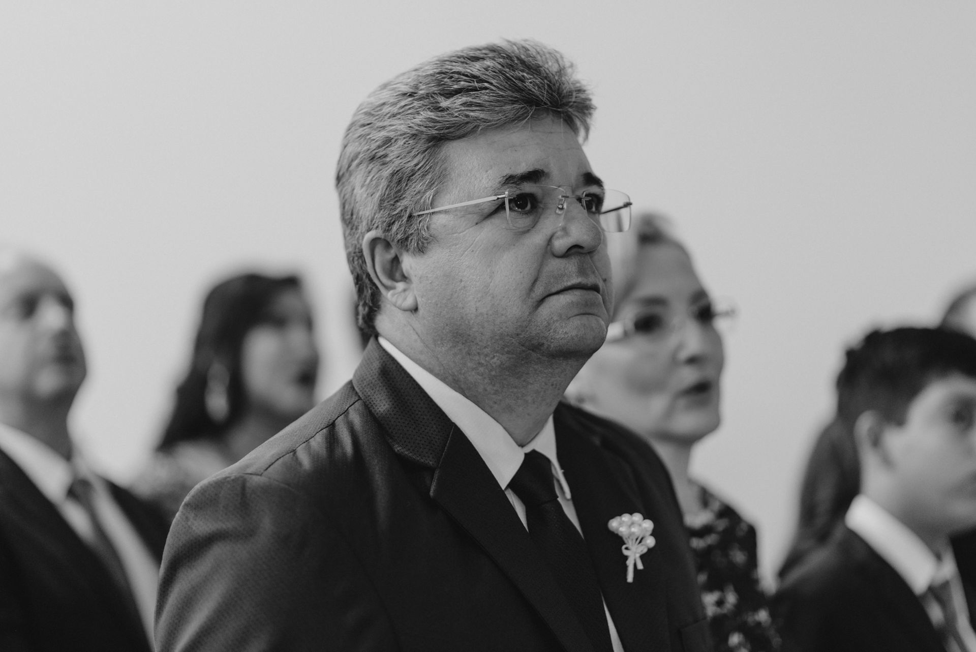 Foto Ninho cheio! Foto Ninho cheio! - Imagem 5