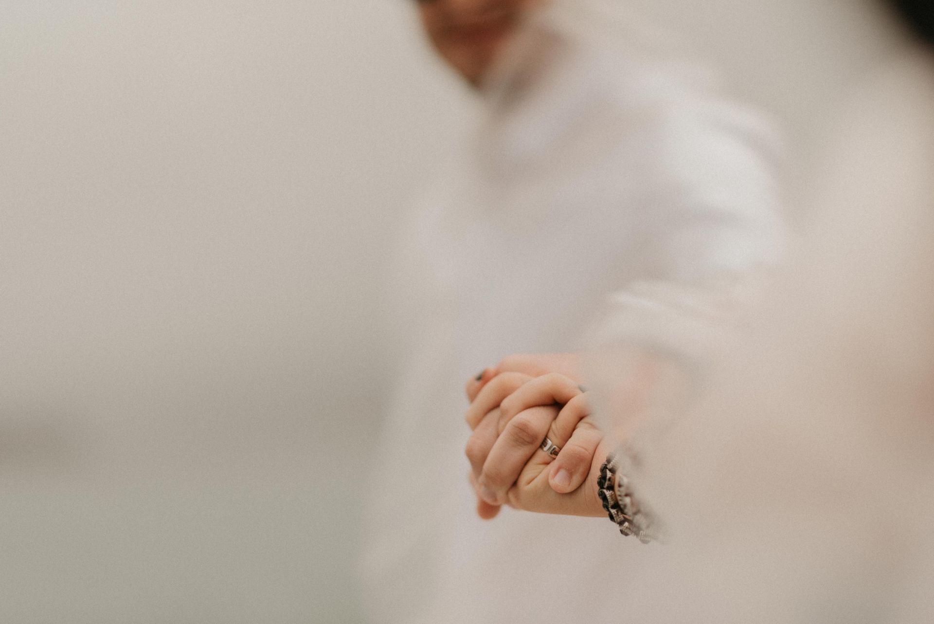 Foto Fomos pra Capitólio para um pedido de casamento surpresa e... CHOVEU! Foto Fomos pra Capitólio para um pedido de casamento surpresa e... CHOVEU! - Imagem 23