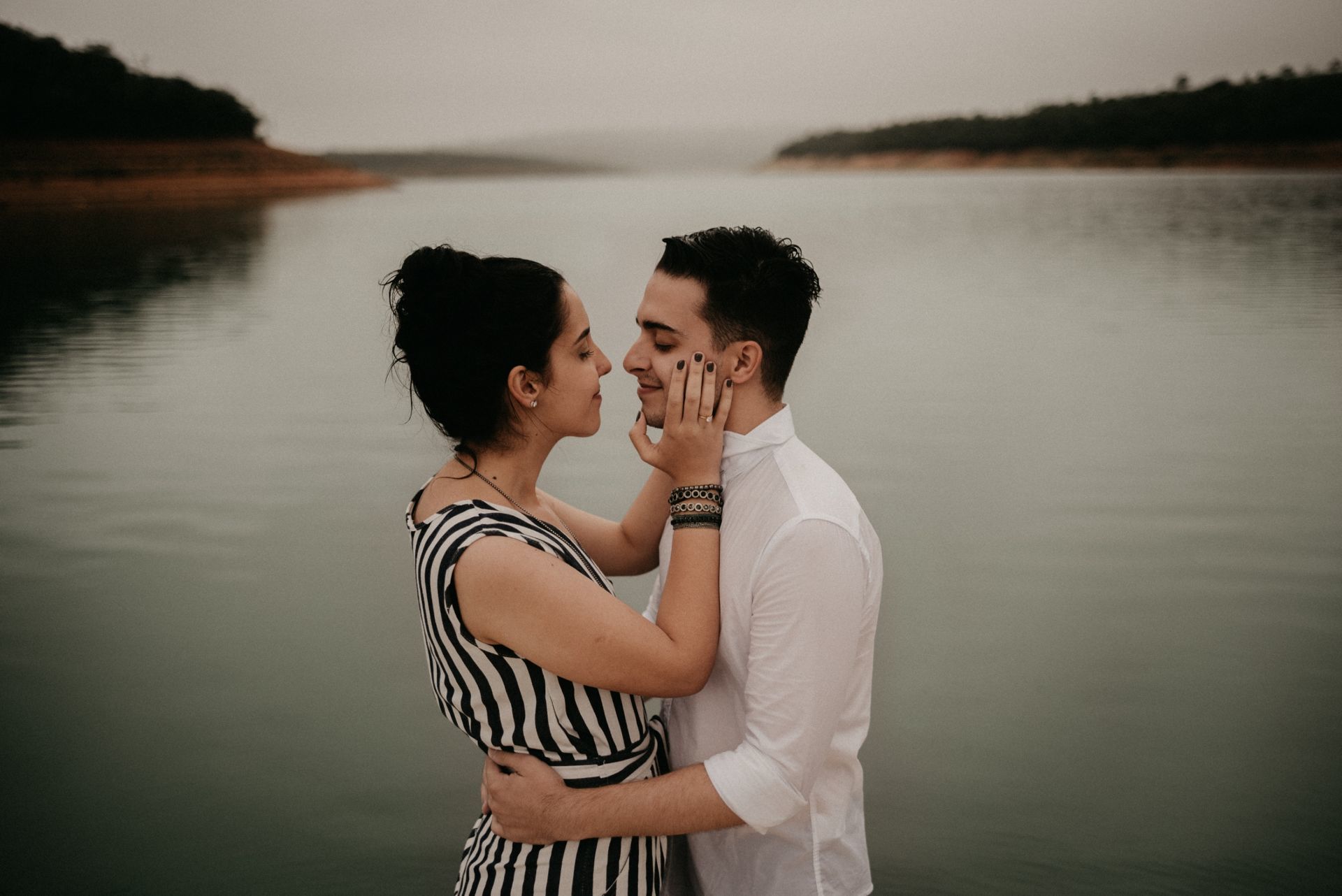 Foto Fomos pra Capitólio para um pedido de casamento surpresa e... CHOVEU! Foto Fomos pra Capitólio para um pedido de casamento surpresa e... CHOVEU! - Imagem 40