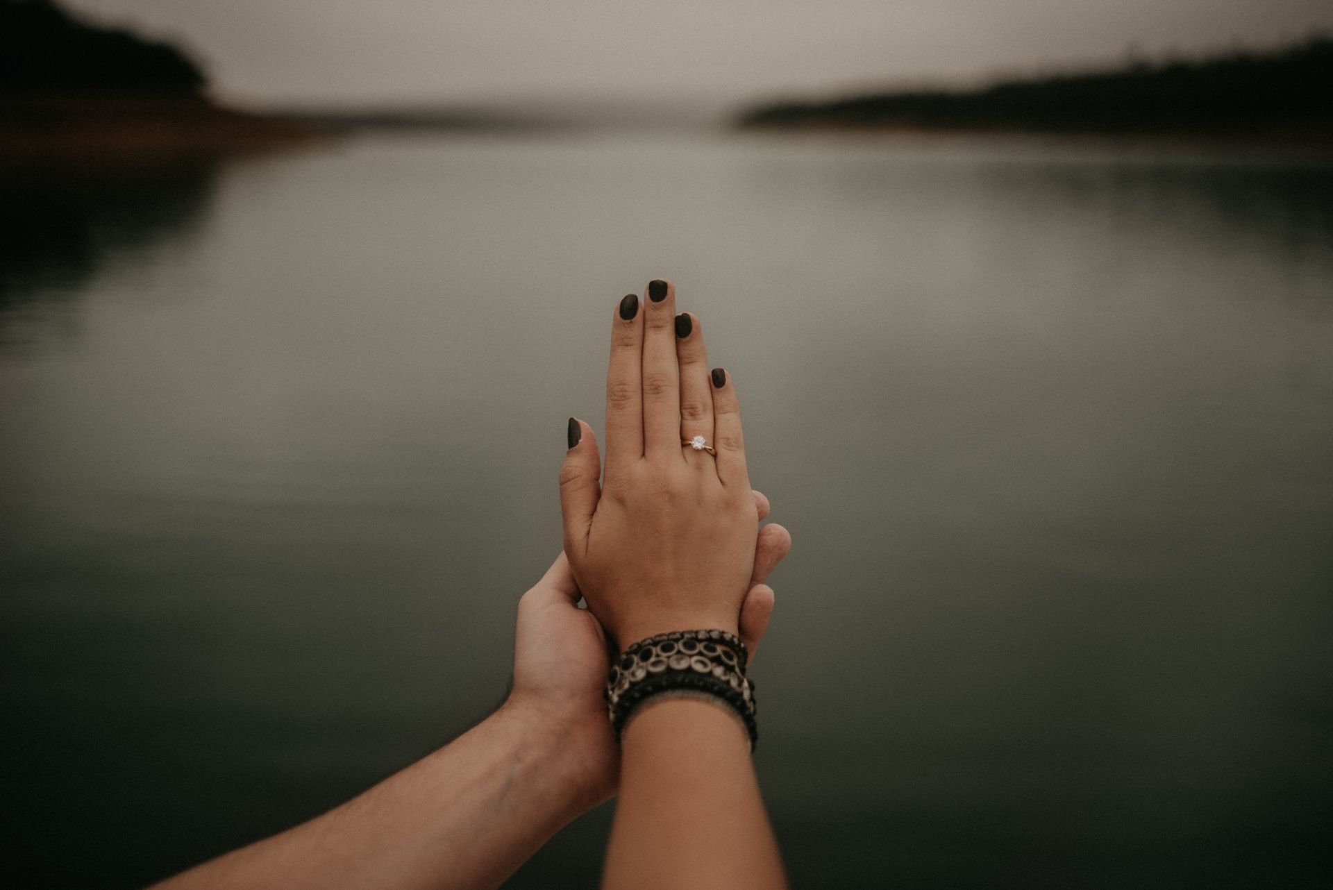 Foto Fomos pra Capitólio para um pedido de casamento surpresa e... CHOVEU! Foto Fomos pra Capitólio para um pedido de casamento surpresa e... CHOVEU! - Imagem 41