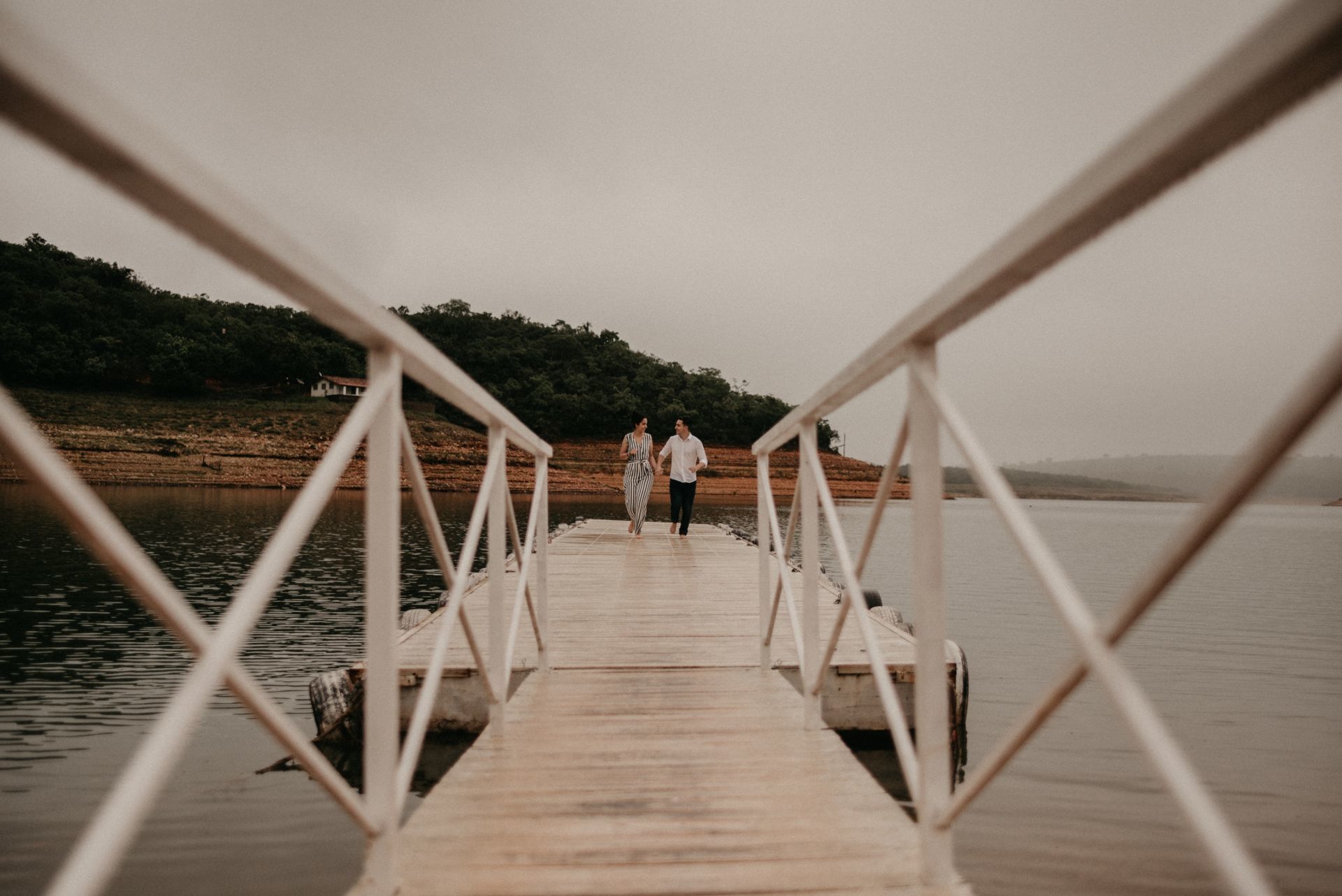 Foto Fomos pra Capitólio para um pedido de casamento surpresa e... CHOVEU! Foto Fomos pra Capitólio para um pedido de casamento surpresa e... CHOVEU! - Imagem 62