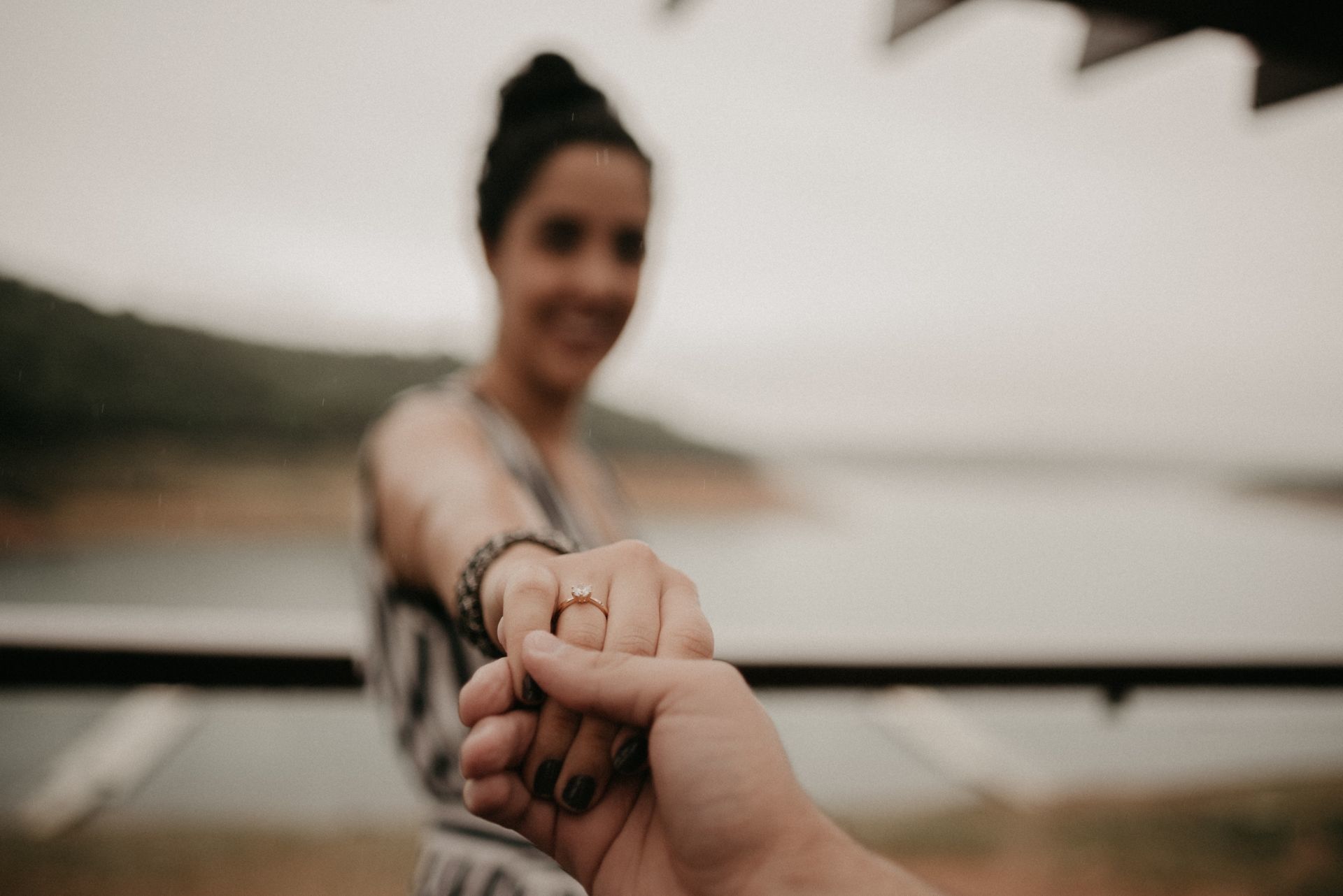 Foto Fomos pra Capitólio para um pedido de casamento surpresa e... CHOVEU! Foto Fomos pra Capitólio para um pedido de casamento surpresa e... CHOVEU! - Imagem 58