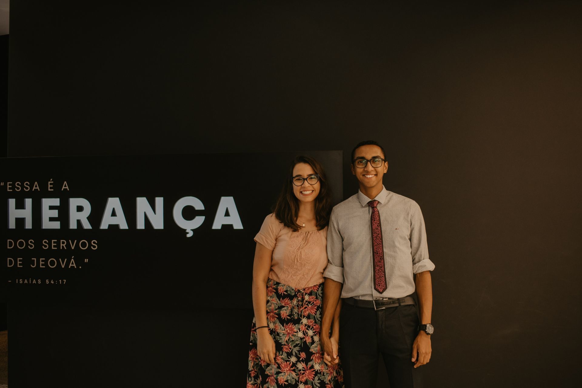 Foto Menina - por Zé... ou Charlão Foto Menina - por Zé... ou Charlão - Imagem 1